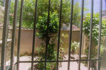 Vista do Quarto 1 de casa à venda com 5 quartos, 184m² em Santa Rosa, Niterói