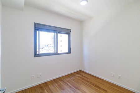 Apartamento à venda com 54m², 2 quartos e 1 vagaQuarto 02