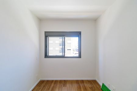 Apartamento à venda com 54m², 2 quartos e 1 vagaQuarto 01