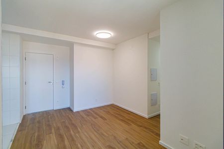 Apartamento à venda com 54m², 2 quartos e 1 vagaSala