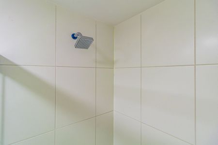 Apartamento à venda com 54m², 2 quartos e 1 vagaBanheiro