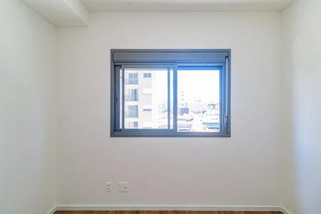 Apartamento à venda com 54m², 2 quartos e 1 vagaQuarto 02