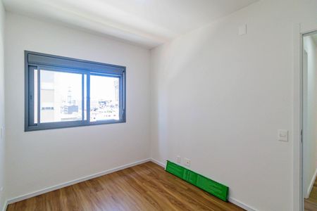 Apartamento à venda com 54m², 2 quartos e 1 vagaQuarto 01
