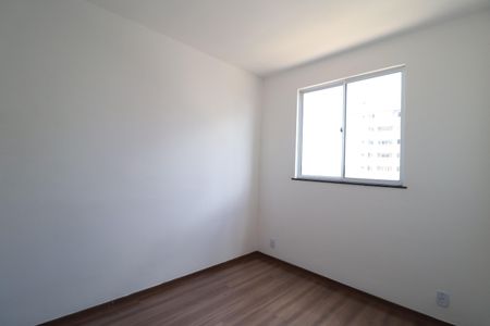 Apartamento para alugar com 45m², 2 quartos e 1 vagaQuarto 2 - Suíte