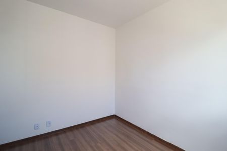 Apartamento para alugar com 45m², 2 quartos e 1 vagaQuarto 2 - Suíte