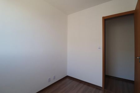 Apartamento para alugar com 45m², 2 quartos e 1 vagaQuarto 1
