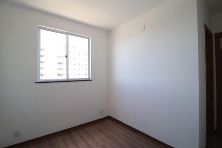 Apartamento para alugar com 45m², 2 quartos e 1 vagaQuarto 2 - Suíte