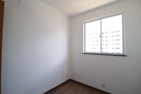 Apartamento para alugar com 45m², 2 quartos e 1 vagaQuarto 1