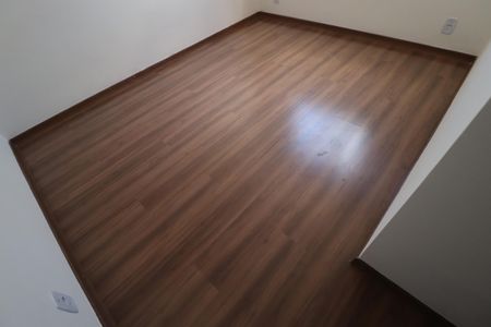 Apartamento para alugar com 45m², 2 quartos e 1 vagaQuarto 2 - Suíte