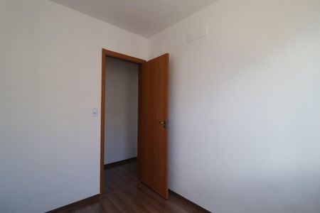 Apartamento para alugar com 45m², 2 quartos e 1 vagaQuarto 1