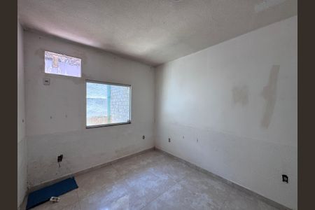 Casa de condomínio à venda com 200m², 2 quartos e 5 vagasQuarto