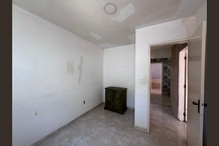 Casa de condomínio à venda com 200m², 2 quartos e 5 vagasQuarto