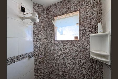 Casa de condomínio à venda com 200m², 2 quartos e 5 vagasSuíte - Banheiro