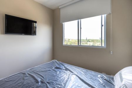 Apartamento à venda com 2 quartos, 32m² em Vila Leopoldina, São Paulo