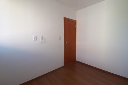 Quarto 1 de apartamento para alugar com 2 quartos, 42m² em (l-11), Ribeirão Preto