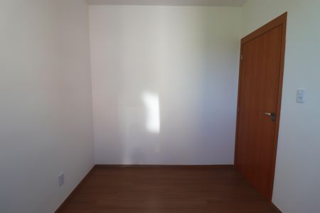 Apartamento para alugar com 42m², 2 quartos e 1 vagaQuarto 2