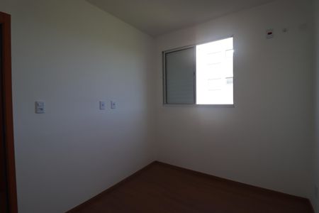 Apartamento para alugar com 42m², 2 quartos e 1 vagaQuarto 2