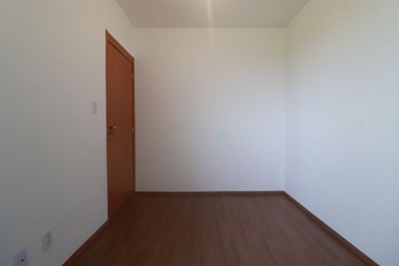 Apartamento para alugar com 42m², 2 quartos e 1 vagaSala