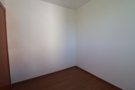 Apartamento para alugar com 42m², 2 quartos e 1 vagaQuarto 1