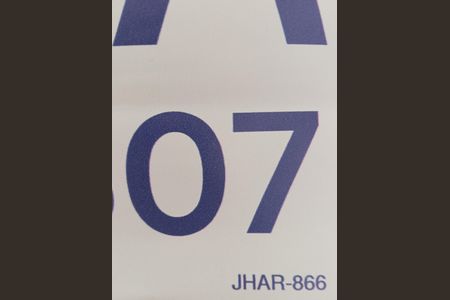 Apartamento para alugar com 42m², 2 quartos e 1 vagaJHAR - 866