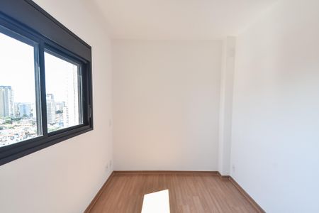 Apartamento à venda com 64m², 2 quartos e 1 vagaSuíte