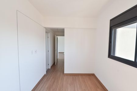 Apartamento à venda com 64m², 2 quartos e 1 vagaSuíte