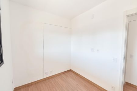 Apartamento à venda com 64m², 2 quartos e 1 vagaQuarto