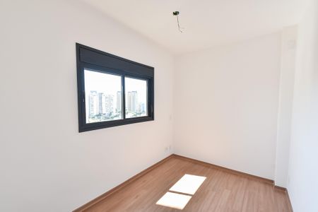Apartamento à venda com 64m², 2 quartos e 1 vagaSuíte