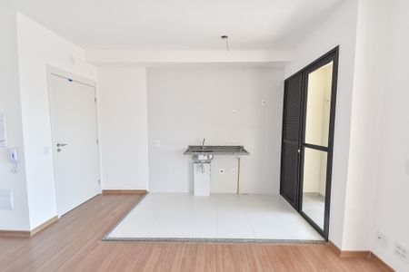 Apartamento à venda com 64m², 2 quartos e 1 vagaCozinha