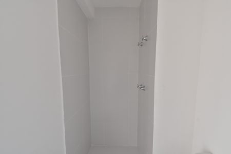 Apartamento à venda com 64m², 2 quartos e 1 vagaBanheiro