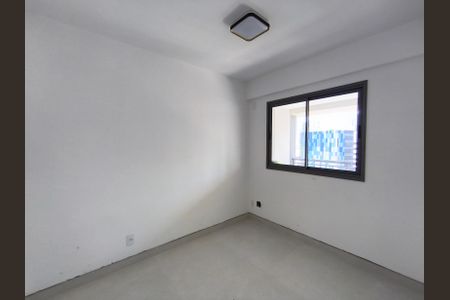 Apartamento à venda com 47m², 2 quartos e sem vaga Apartamento à venda com 47m², 2 quartos e sem vagaQuarto 1