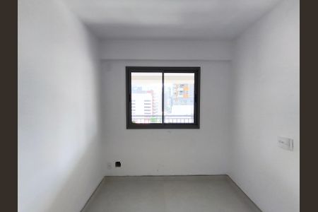 Apartamento à venda com 47m², 2 quartos e sem vaga Apartamento à venda com 47m², 2 quartos e sem vagaQuarto 1