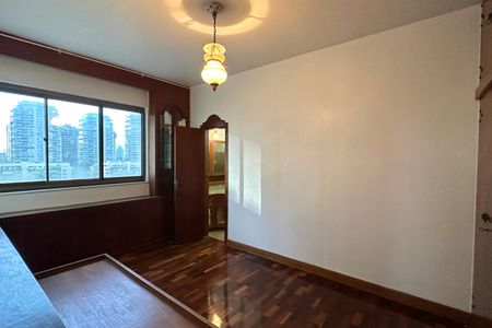 Apartamento para alugar com 250m², 3 quartos e 2 vagas