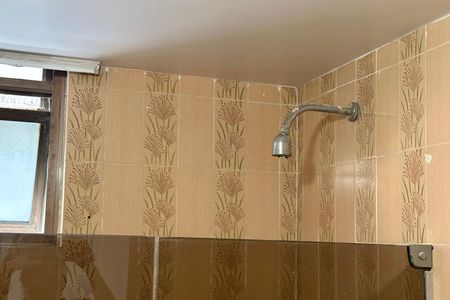 Apartamento para alugar com 250m², 3 quartos e 2 vagas