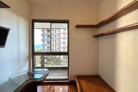 Apartamento para alugar com 250m², 3 quartos e 2 vagas