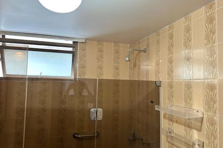 Apartamento para alugar com 250m², 3 quartos e 2 vagas
