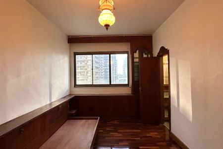 Apartamento para alugar com 250m², 3 quartos e 2 vagas