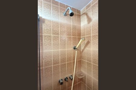 Apartamento para alugar com 250m², 3 quartos e 2 vagas