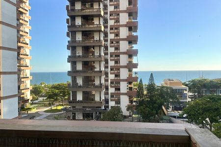 Apartamento para alugar com 250m², 3 quartos e 2 vagas