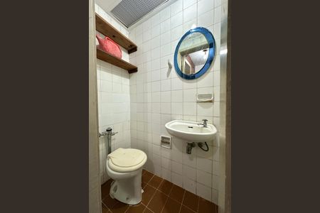 Apartamento para alugar com 250m², 3 quartos e 2 vagas