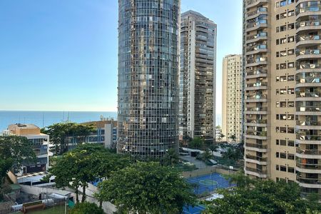 Apartamento para alugar com 250m², 3 quartos e 2 vagas