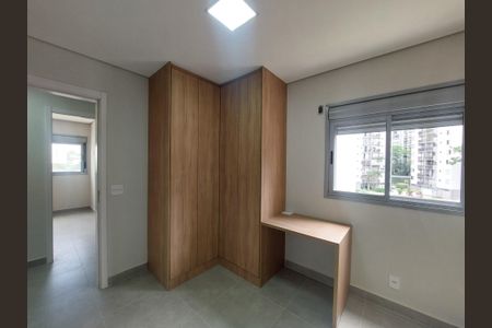 Apartamento à venda com 122m², 3 quartos e 2 vagasSuíte 1