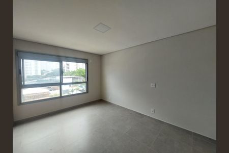 Apartamento à venda com 122m², 3 quartos e 2 vagasSuíte 2 
