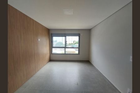 Apartamento à venda com 122m², 3 quartos e 2 vagasSuíte 2 