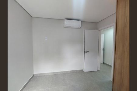 Apartamento à venda com 122m², 3 quartos e 2 vagasSuíte 1