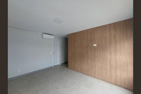 Apartamento à venda com 122m², 3 quartos e 2 vagasSuíte 2 