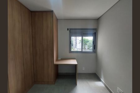 Apartamento à venda com 122m², 3 quartos e 2 vagasSuíte 1