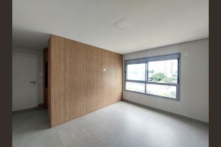 Apartamento à venda com 122m², 3 quartos e 2 vagasSuíte 2 