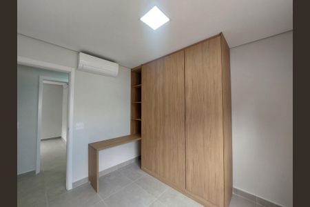 Apartamento à venda com 122m², 3 quartos e 2 vagasQuarto 1