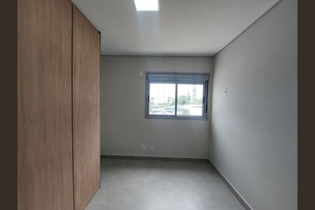 Apartamento à venda com 122m², 3 quartos e 2 vagasQuarto 1